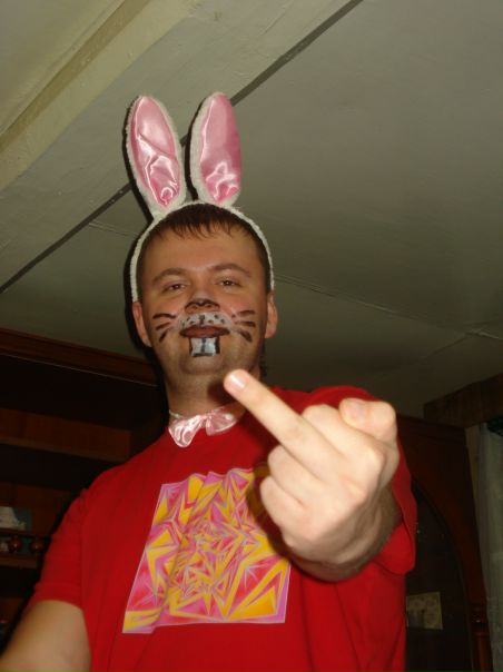 №5, Сергей Воронин, Москва №5, Сергей Воронин, Москва