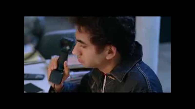 (Тезки, The Namesake) Фильм(2006) Индия,