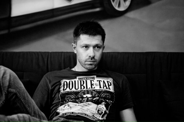 №2, Vaso Vodkin, 49 лет, Москва №2, Vaso Vodkin, 49 лет, Москва