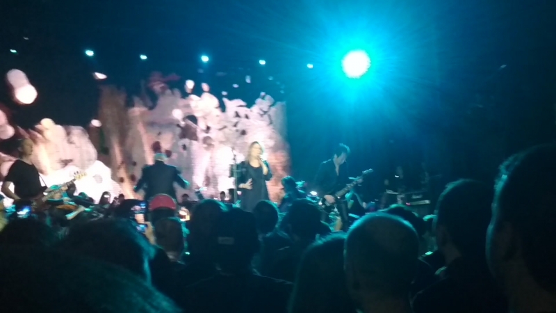 Akira Yamaoka