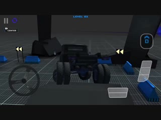 project 12