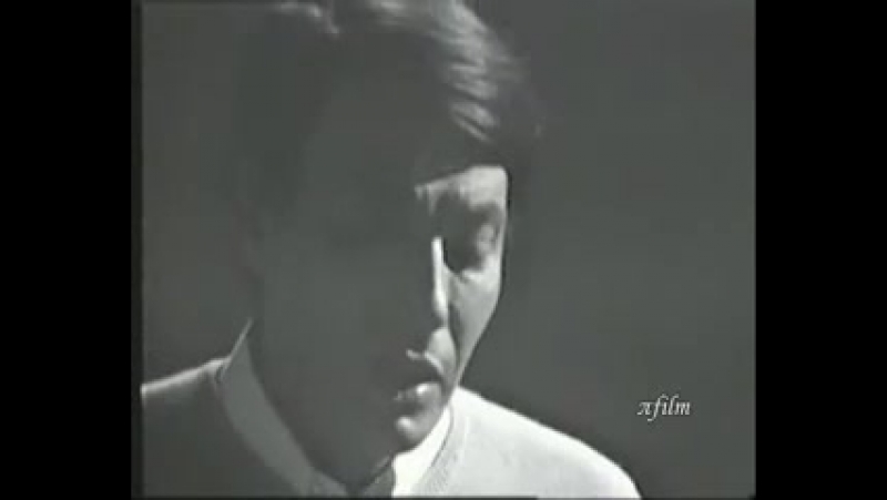 Fabrizio De Andre