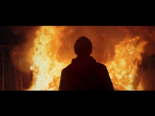 ПРЕМЬЕРА КЛИПА!  Ленинград — Вояж   (VIDEO 2017)  #ленинград #вояж