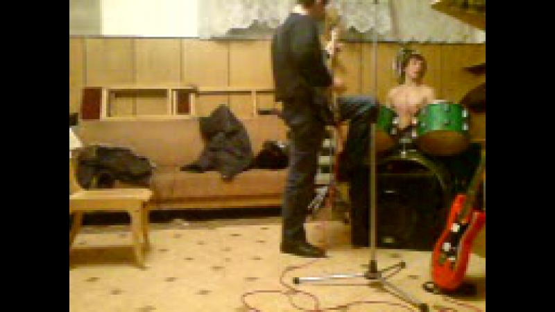 Pink Floyd Shine on You Crazy Diamond Дубль