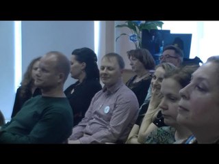 Группа “Конфетти“ на ТВ ДОБРО