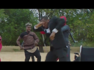 When_You_Forget_To_Charge_The_infinity_Gauntlet_(FULL_VIDEO)