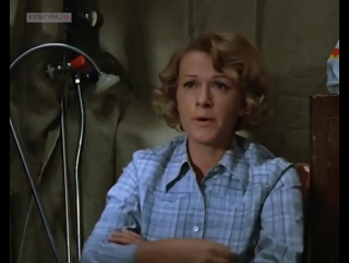 Валентина Талызина