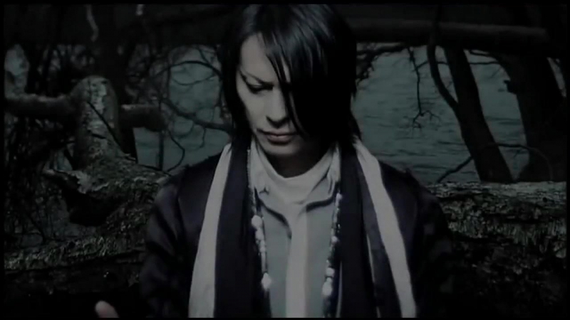 BUCK TICK, Miss Take Boku wa Miss Take ( Miss Take 僕はミス テイク