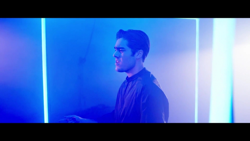 Benjamin Ingrosso Good