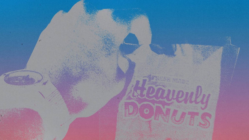 Frank Ocean Provider ( Lyric