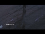 Побег за мечтой (2016)
