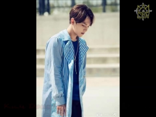 YGE