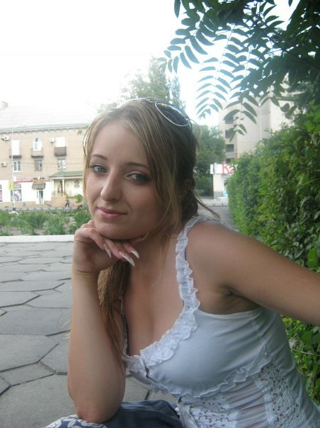 №128, Евгения Шевченко, 37 лет, Мелитополь №128, Евгения Шевченко, 37 лет, Мелитополь