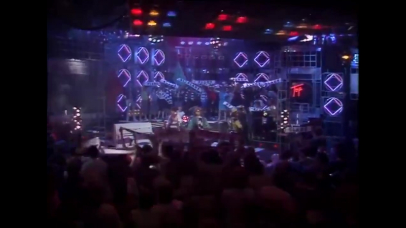 Slade My Oh My ( BBC) ( Live Top Pop Broadcast date 04 14