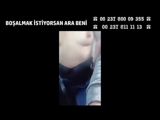 Porn Picture