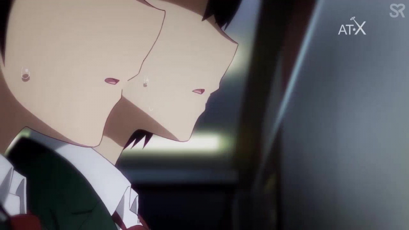 субтитры, 03 Himouto Umaru chan R, Двуличная сестренка Умару 2, 03 серия