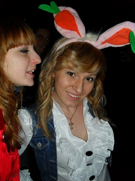 №59, Марина Топчий, 34 года, Нежин №59, Марина Топчий, 34 года, Нежин