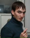 Фотография Олег Миронов