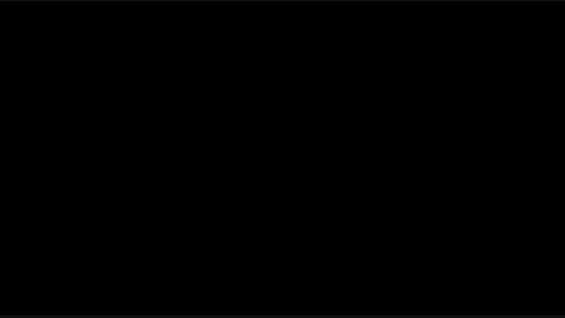Death Note, Тетрадь смерти 1 сезон 24