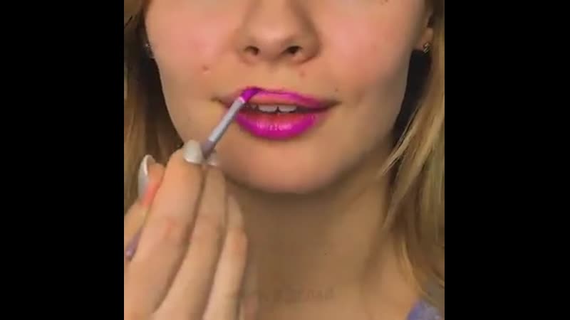 Полезное видео