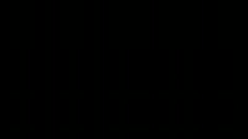 Порно для всей