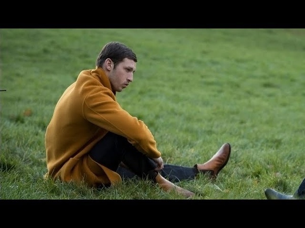 Синонимы трейлер