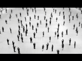 Премьера. OneRepublic - Connection