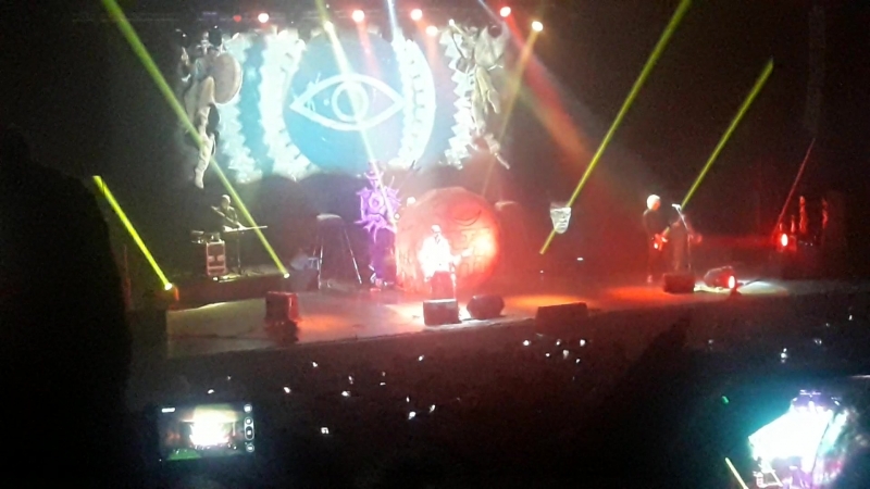 Видео от Lady