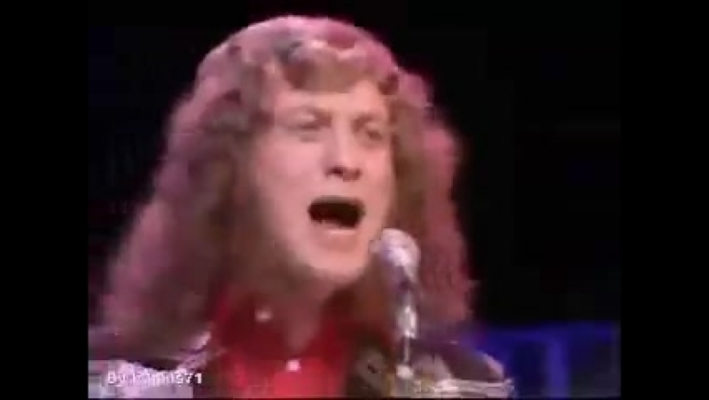 THE SLADE CUM ON FEEL THE NOIZE
