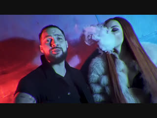 Премьера клипа! Олег Кензов - Дым Кальяна (09.01.2019)