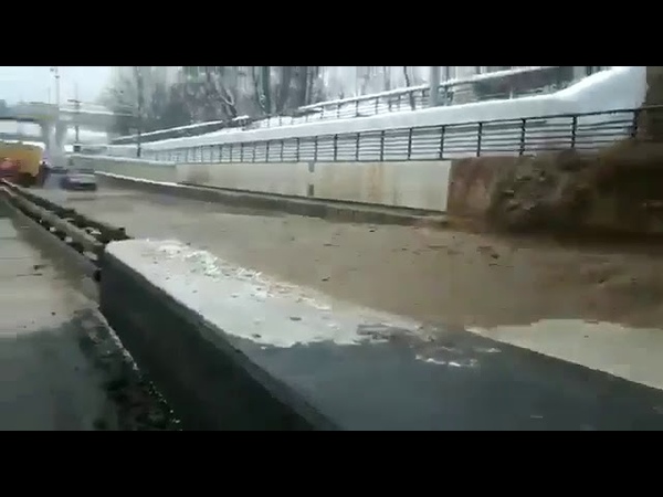 Это картинка