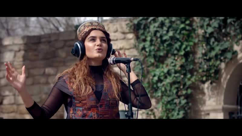 ISLAMGREEN34 VIDEO PAGE TURKCAN ANAYURT MARŞ