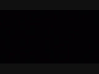 Нация фастфуда (Ричард Линклейтер, 2006) — Видео от Лучшие фильмы всех ...