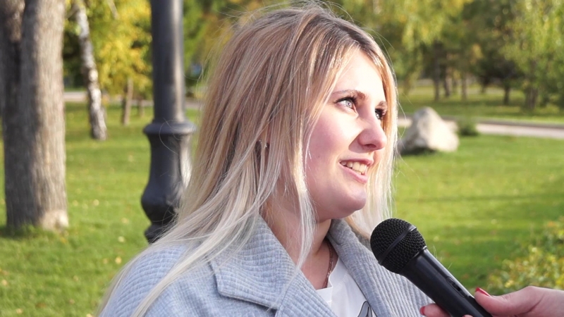 юбилей сюрприз для Александра