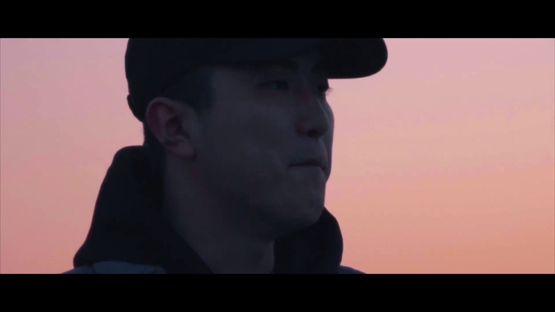 올티 ( Olltii) 돈 ( Prod. Code Kunst) ,