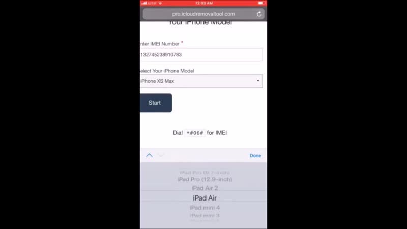 Видео от Mandy