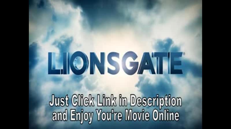 A Few Cubic Meters of Love