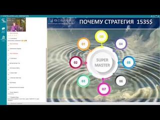 ТЕХНОЛОГИЯ ДОВЕРИЯ