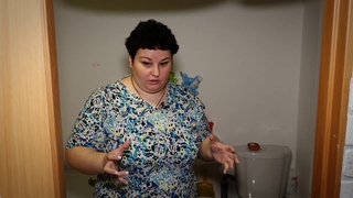Программа “Коммунальная квартира“ на 8 канале - 42 выпуск «Новостройки Дивногорска»