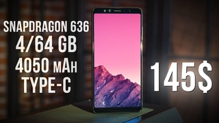 Этот Смартфон 🔥 УБИЛ легенду Xiaomi?