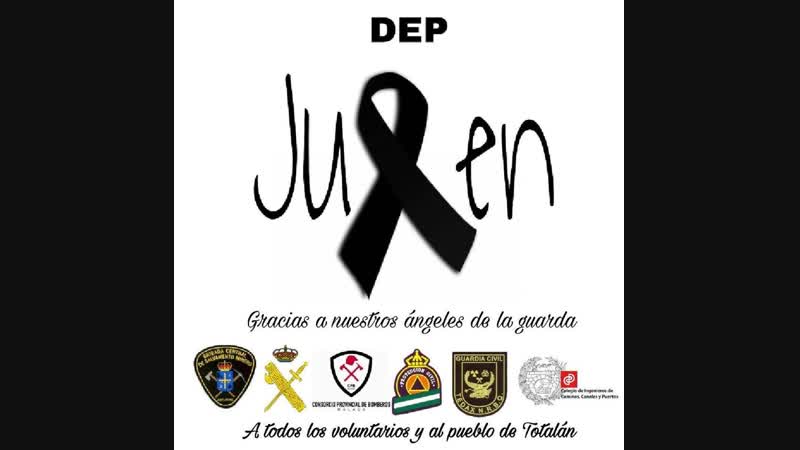 Rescate de