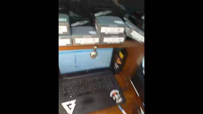 Тату студия HARD ROCK T. ..