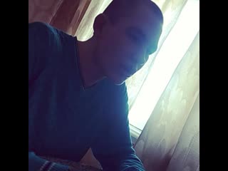 AstRiuS - Отрывок нового трека.