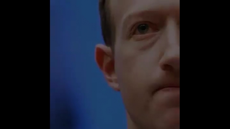 Видео от Herivelton