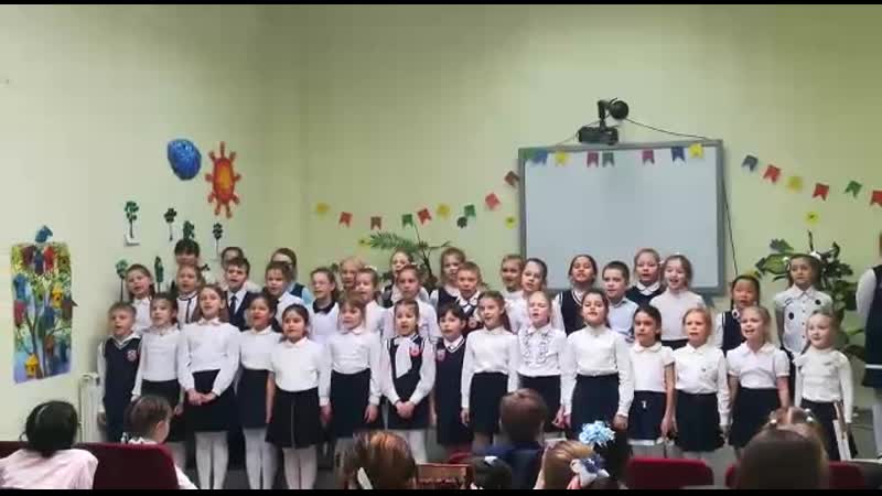 Лучше папы друга