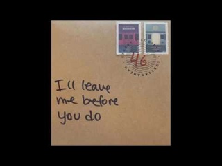 Subterranean Street Society - Nothing beats a lover
