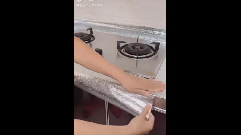 Креативные