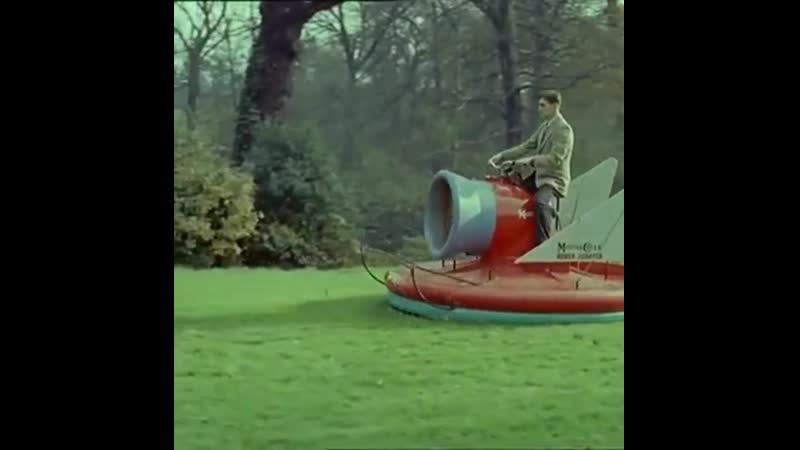 Hover