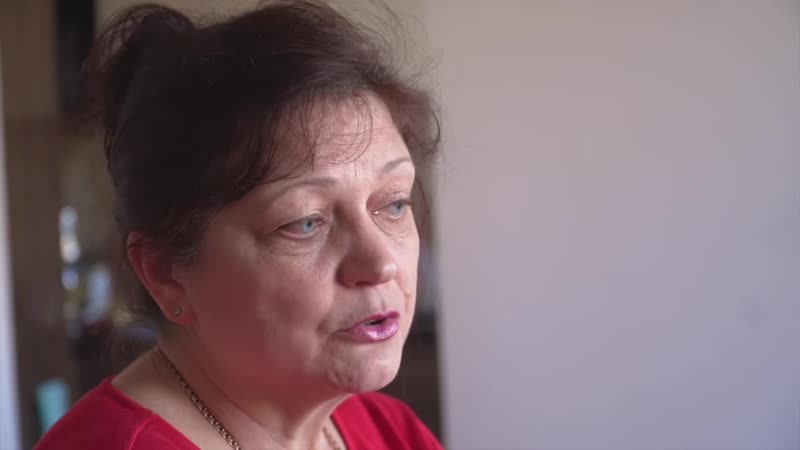 Mrs. Marple Mrs. Marple, Silvername: Я не командный