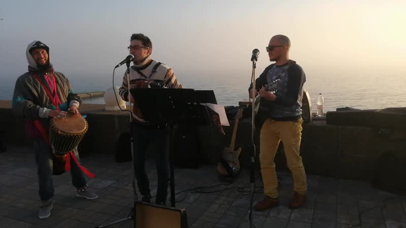 МыслиГлубже Айд лайк ту мув